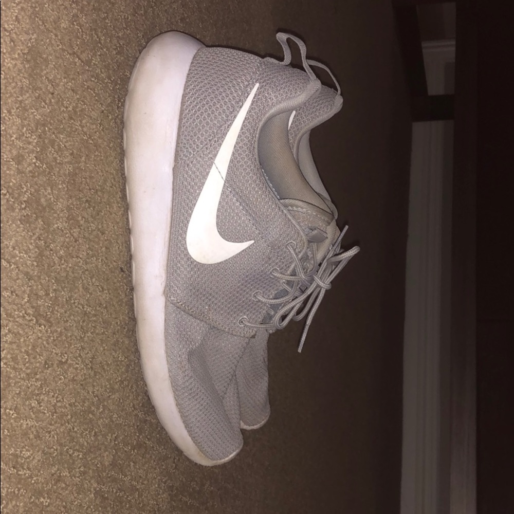 Nike Roshe Runs Mens